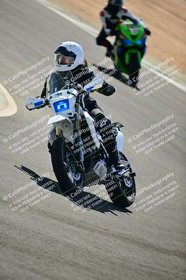 media/Oct-25-2025-2WTD (Sat) [[1e4a1f2fa2]]/C Group/Session 3 (Chicane 2)/